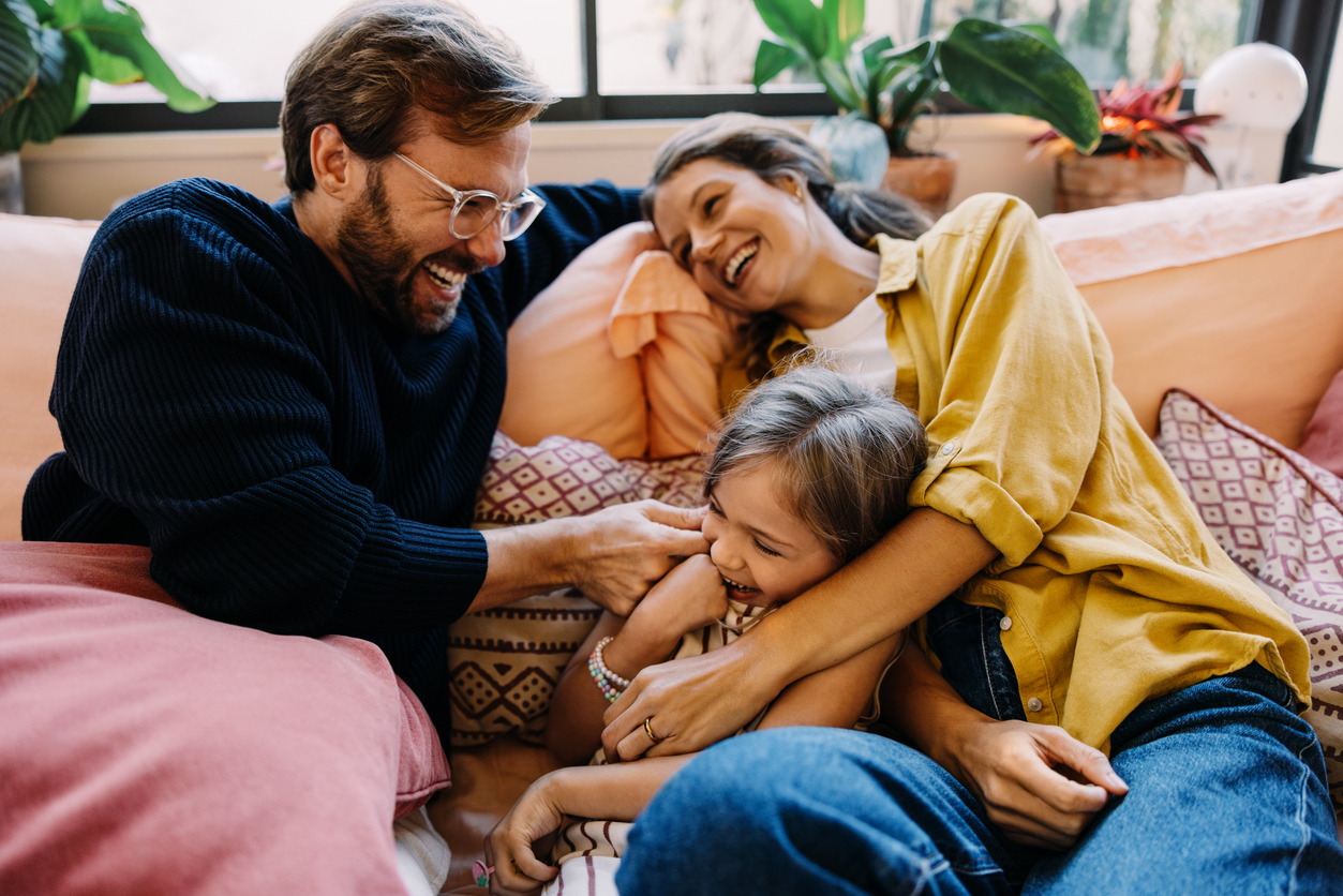 iStock-2245115134_familie.jpg
