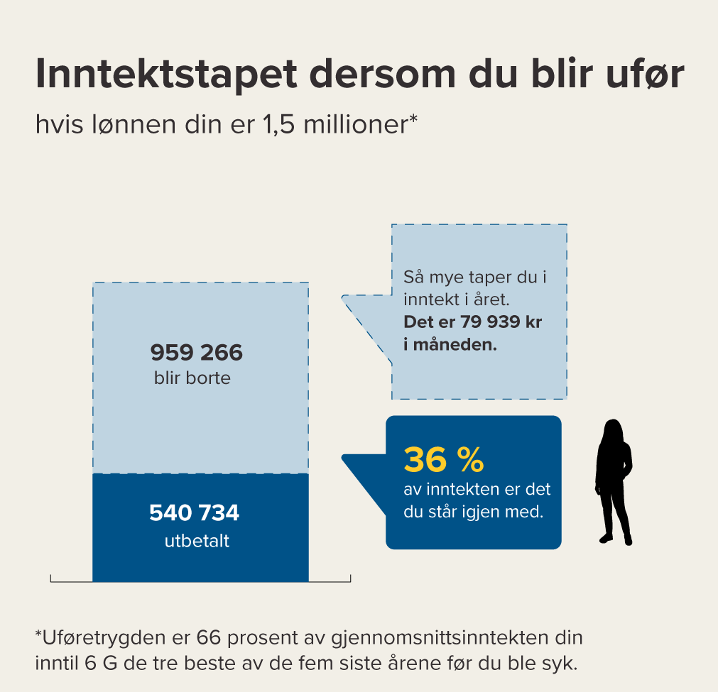 Grafikk_eksempler_26_JF_15.png