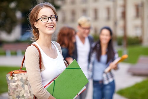 studentforsikring.jpg