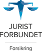 Juristforbundet logo.png