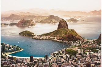 Rio.jpg